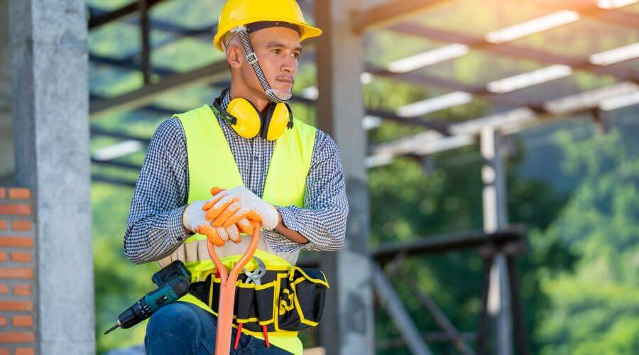 Expert top industrial roofings services in Montezuma, IN